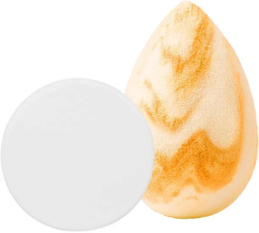 BeautyBlender Dream Swirl Blend & Cleanse Set