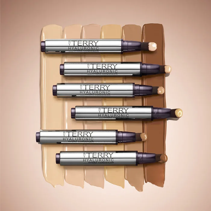 By Terry Hyaluronic Hydra-Concealer