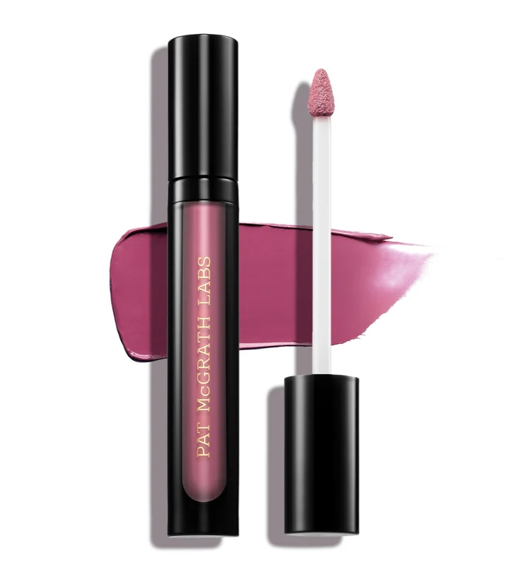 Pat McGrath LiquiLUST Legendary Wear Matte Lipstick