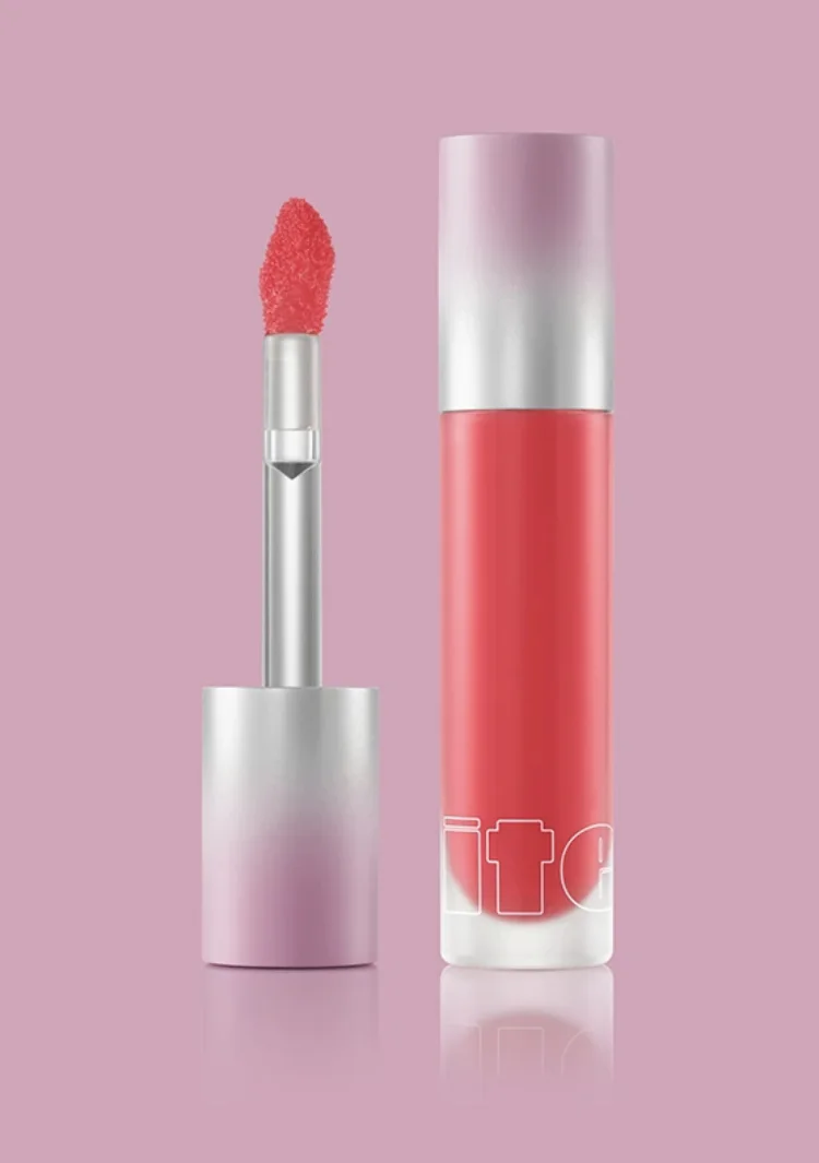 Item Beauty Heartpoppin Lip Quip