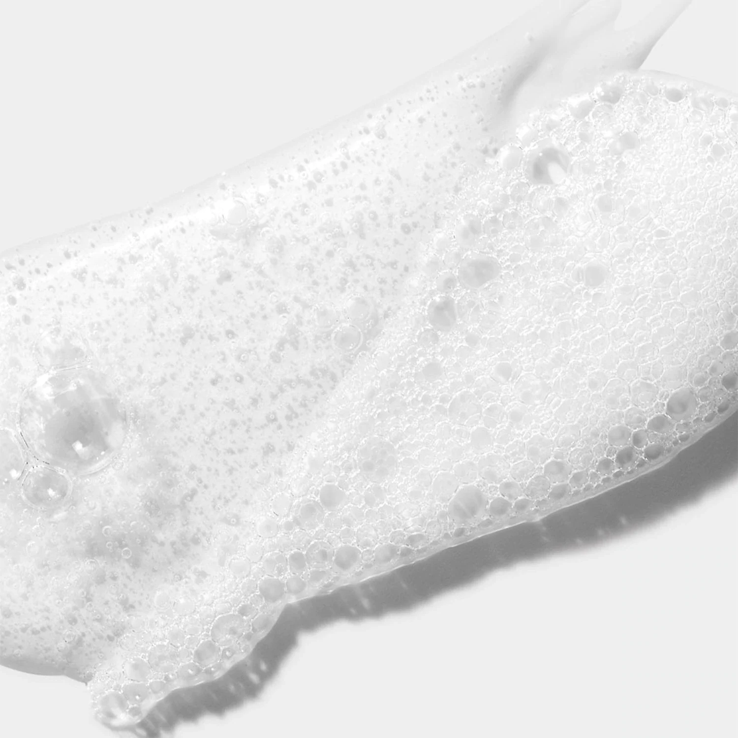 Clinique All About Clean 2-in-1 Cleansing + Exfoliating Jelly