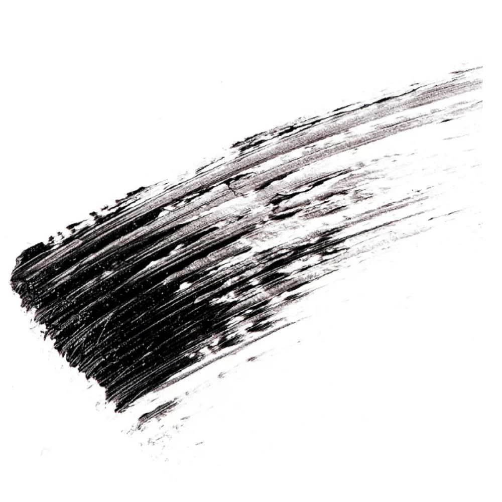 Lorac Holy Lash Volumizing Mascara