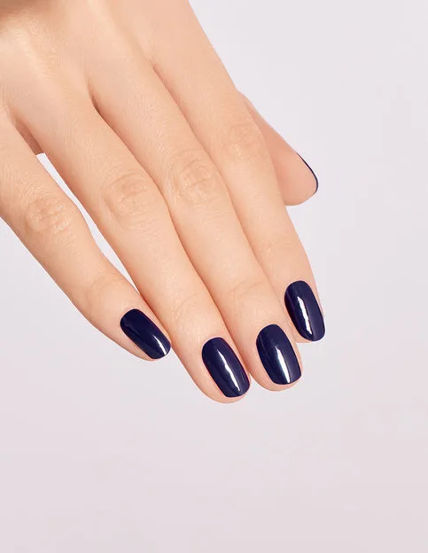 OPI Hollywood Spring 2021 Nail Polish Collection