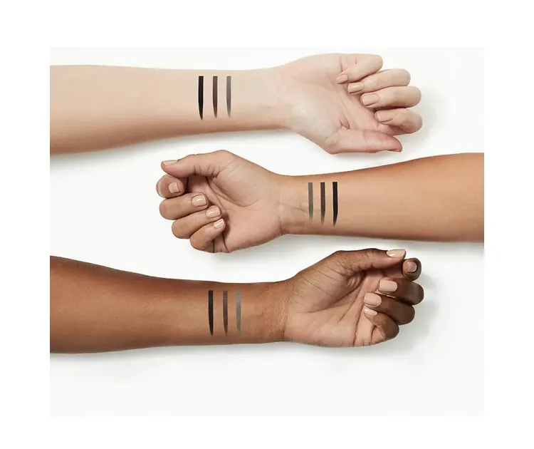 Maybelline TattooStudio Smokey Gel Pencil Liner