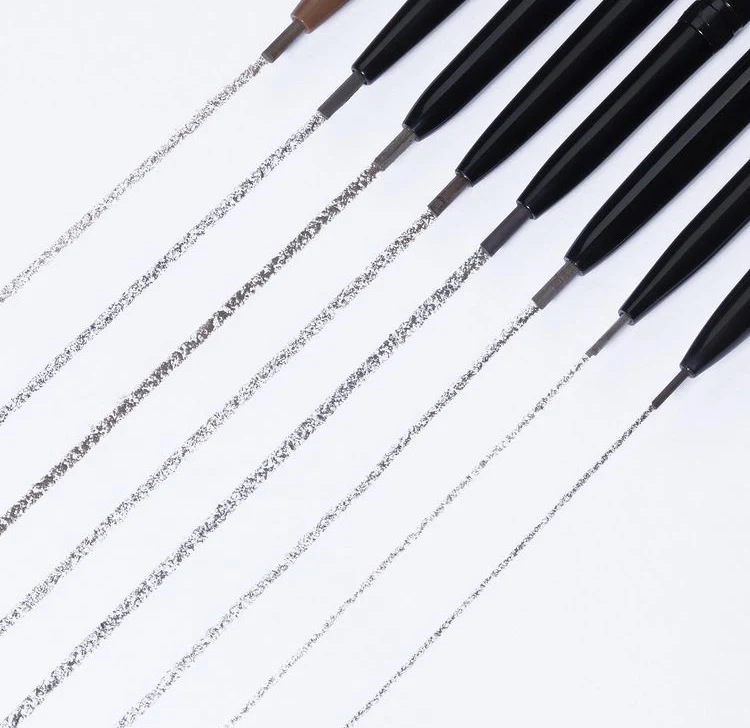 Huda Beauty #BombBrows Micro Brow Pencil