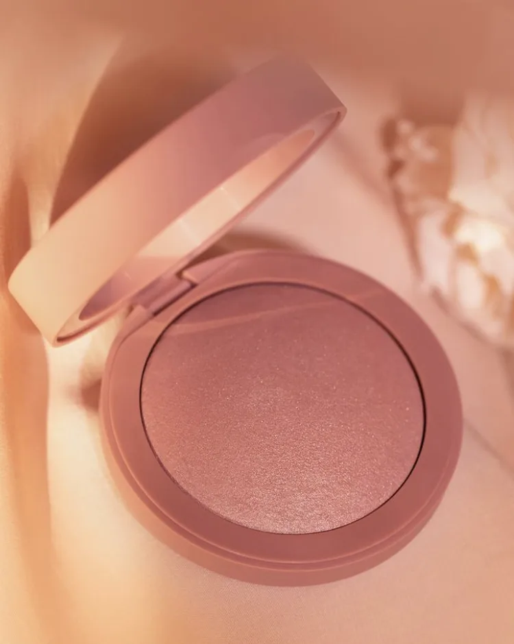 EM COSMETICS VENETIAN ROSE