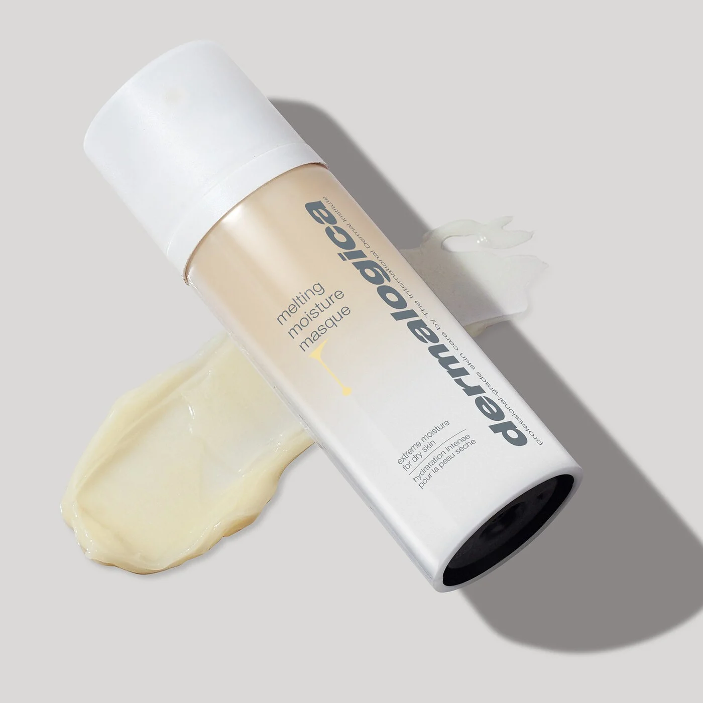 Dermalogica Moisturizer For Dry Skin : Dermalogica Skin Smoothing Cream Review The Best Moisturiser For Dry Skin Clayaa Skin Smoothing Cream Dermalogica Skin Smoothing Cream Best Moisturizer - This refreshing moisturizer for dry skin from clinique offers up to 72 hours of hydration.