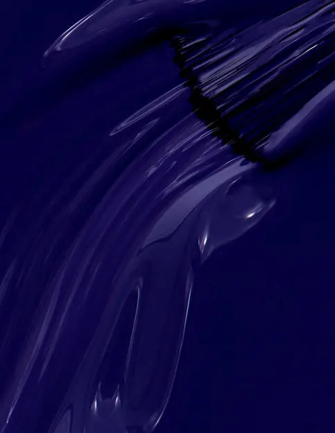 OPI Hollywood Spring 2021 Nail Polish Collection