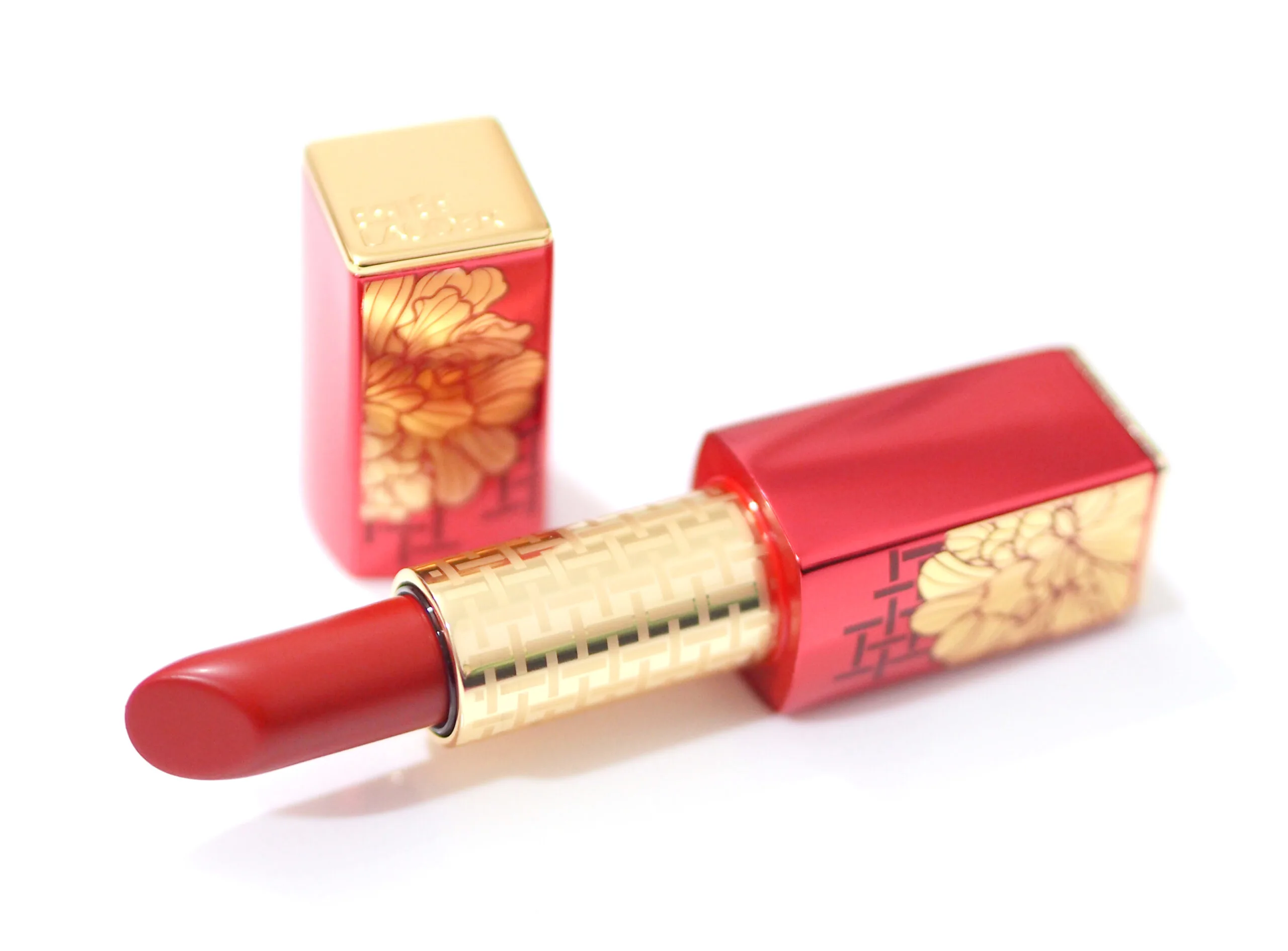 Estee Lauder Lips In Bloom Pure Color Envy Lipstick Collection