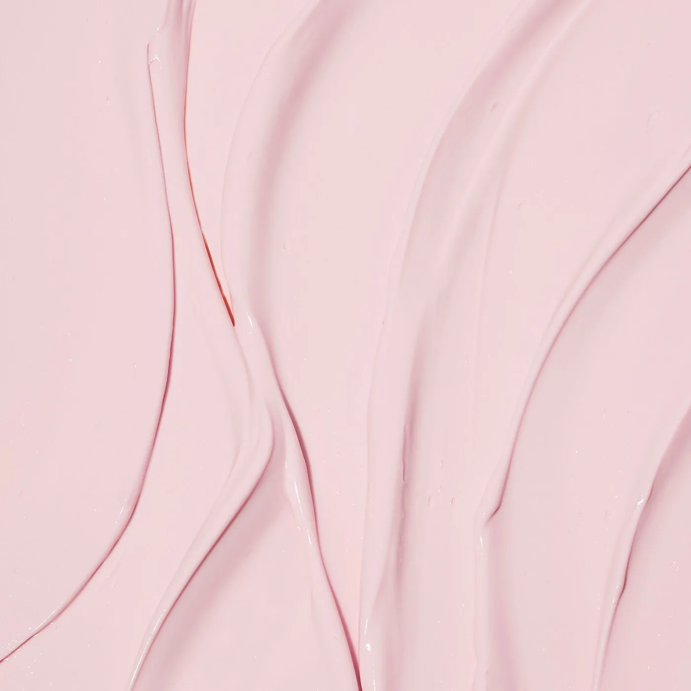Glow Recipe Watermelon Glow AHA Pink Dream Body Cream