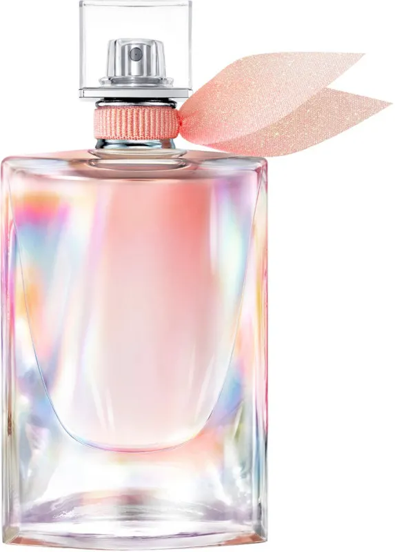 Lancome La Vie Est Belle Soleil Cristal Eau de Parfum