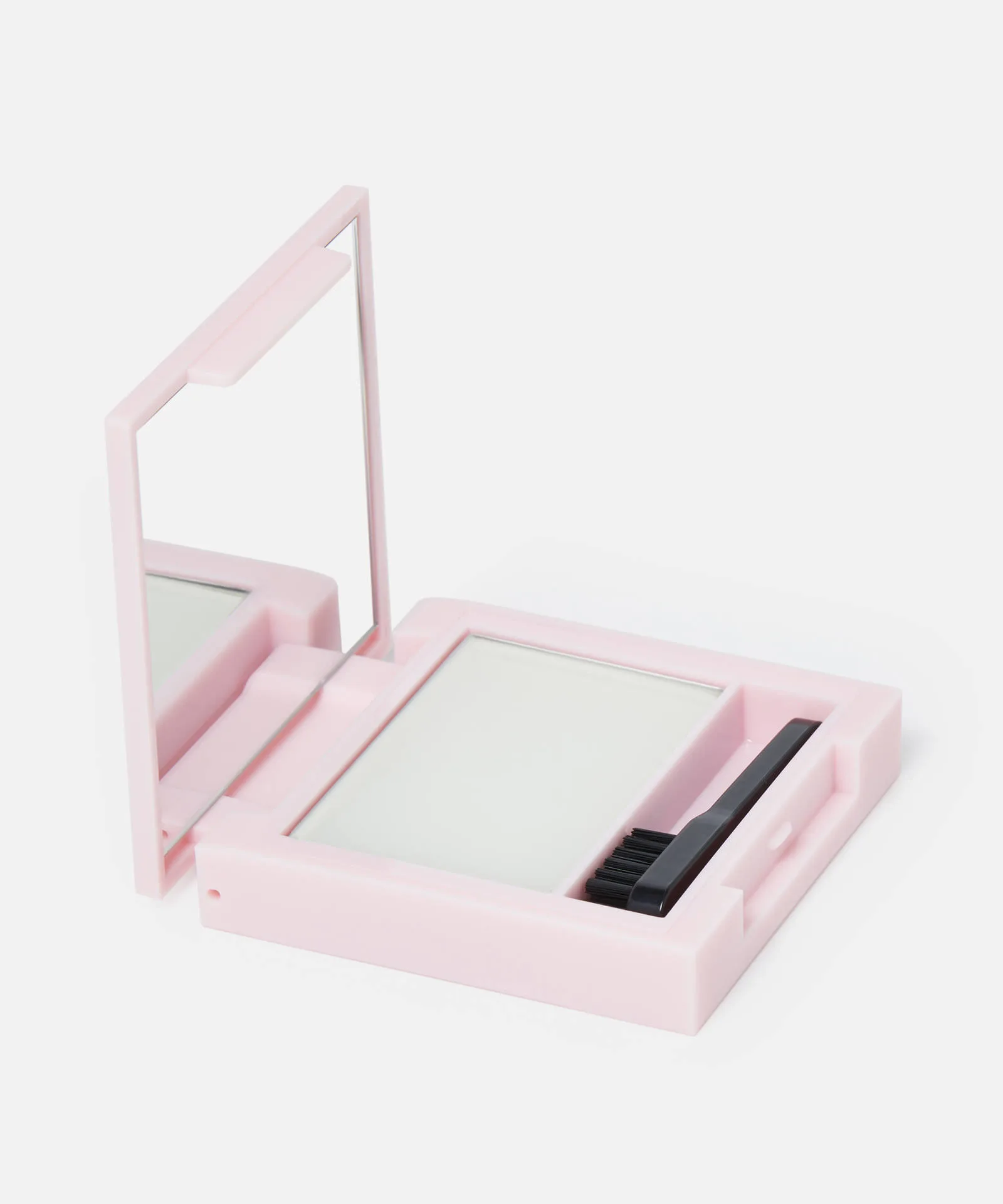 Revolution Rehab Soap + Care Styler