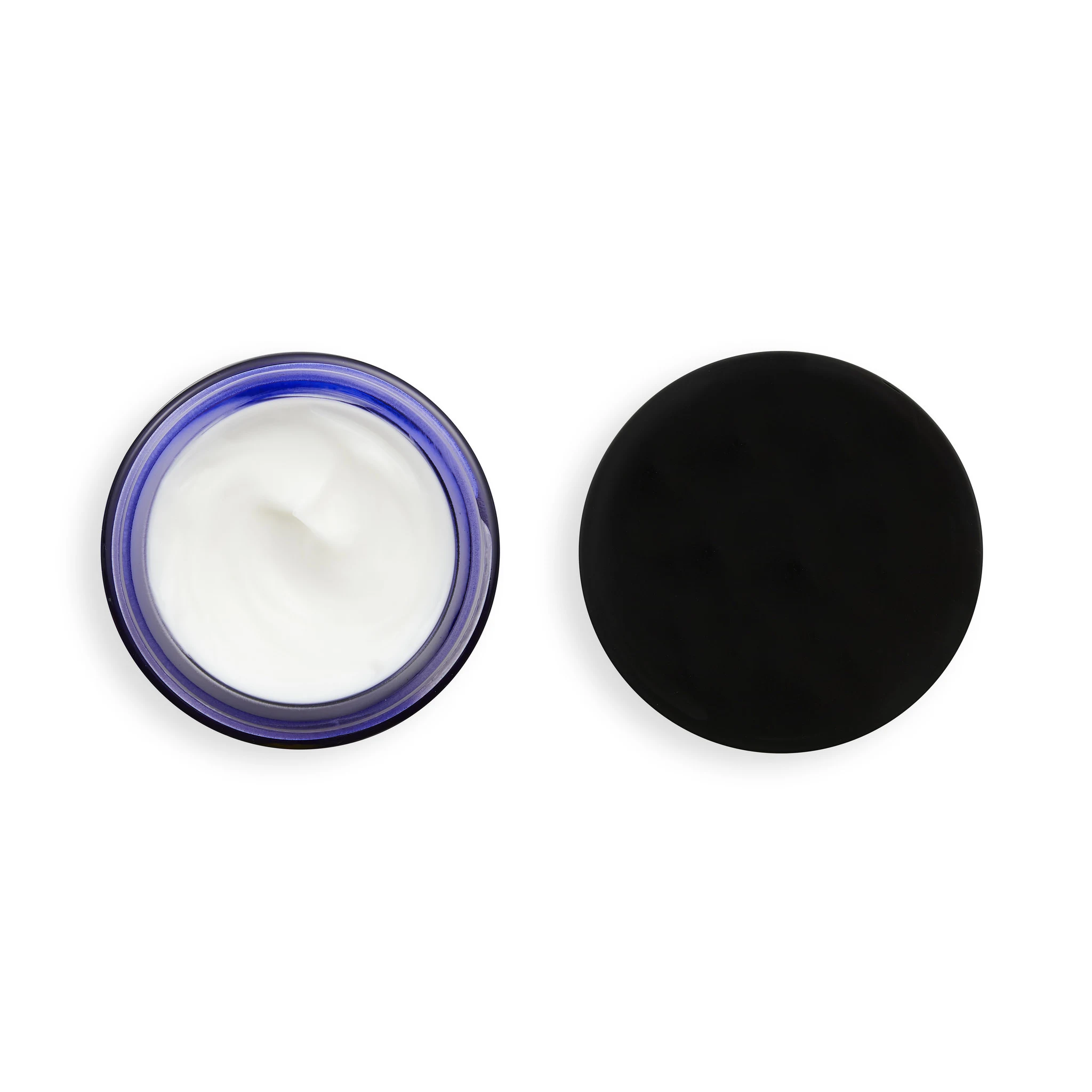 Revolution Skincare Overnight Sleeping Mask