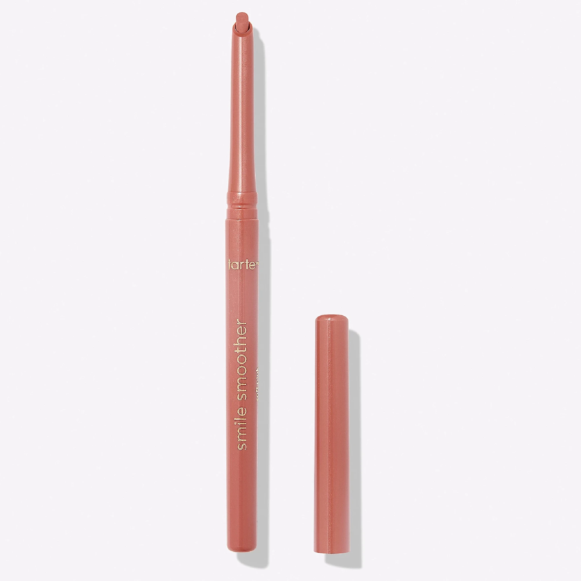 Tarte Smile Smoother Lip Liners