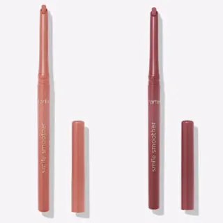 Tarte Smile Smoother Lip Liners