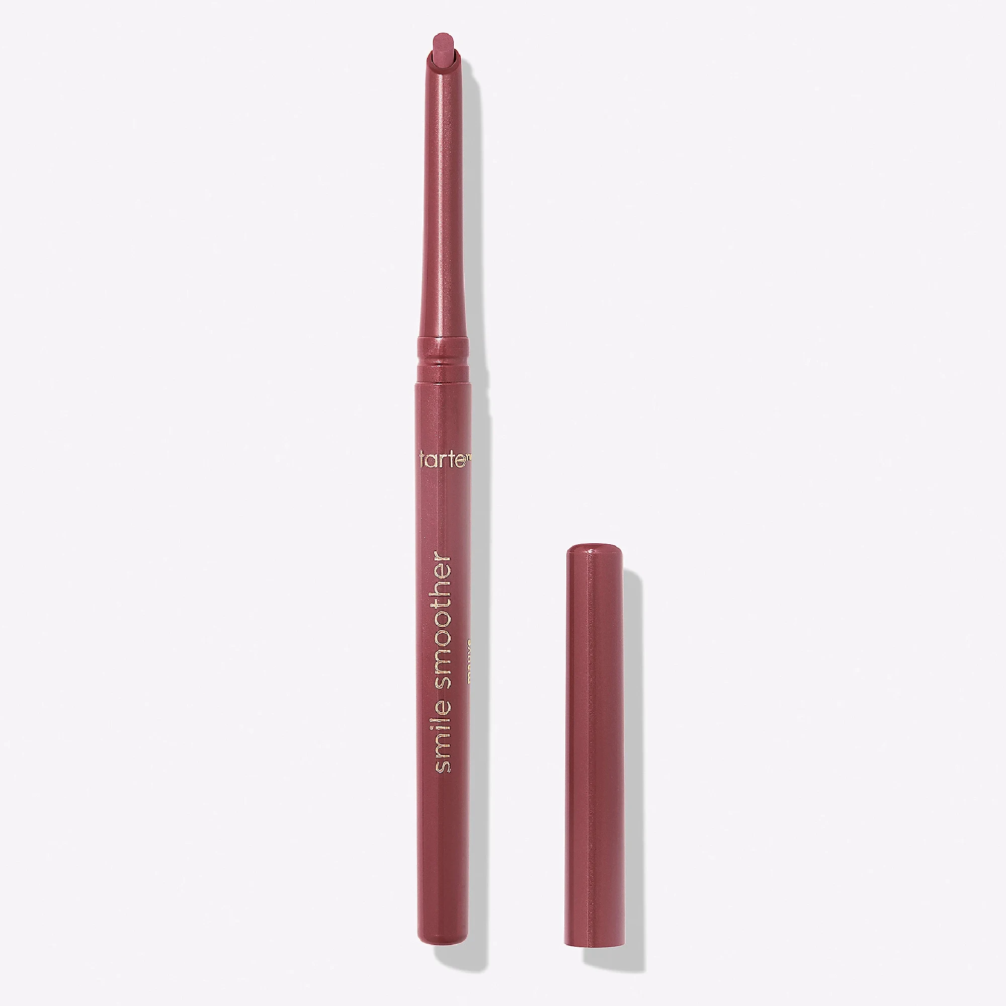 Tarte Smile Smoother Lip Liners