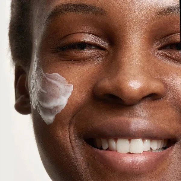 The Inkey List Symbright Moisturizer