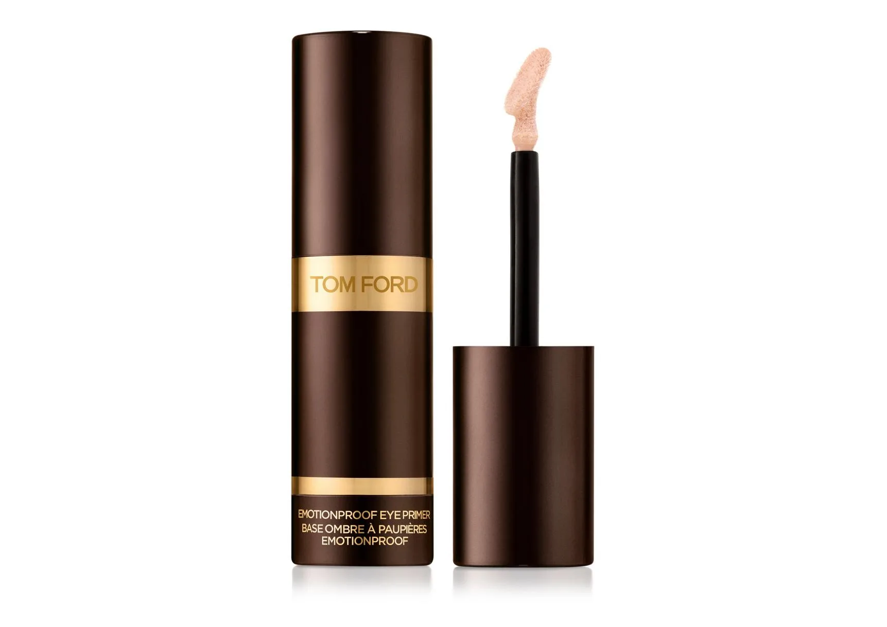 Tom Ford Emotionproof Eye Primer