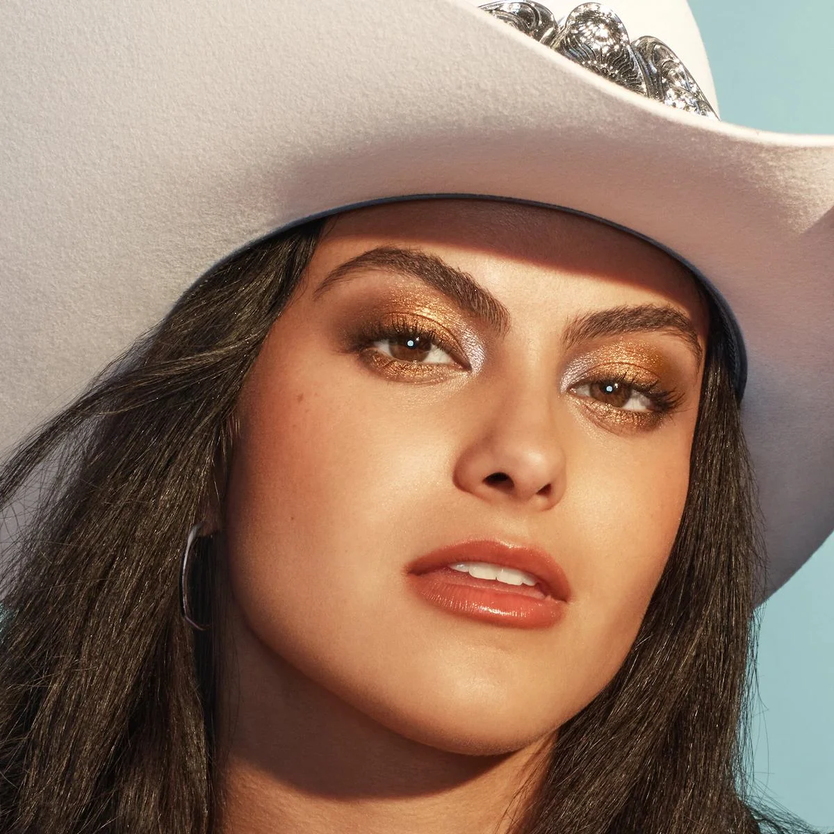 Urban Decay Naked Wild West Eyeshadow Palette Reveal!