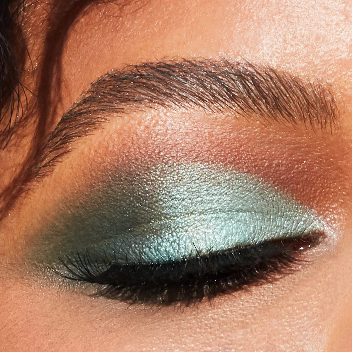 Urban Decay Naked Wild West Eyeshadow Palette Reveal!