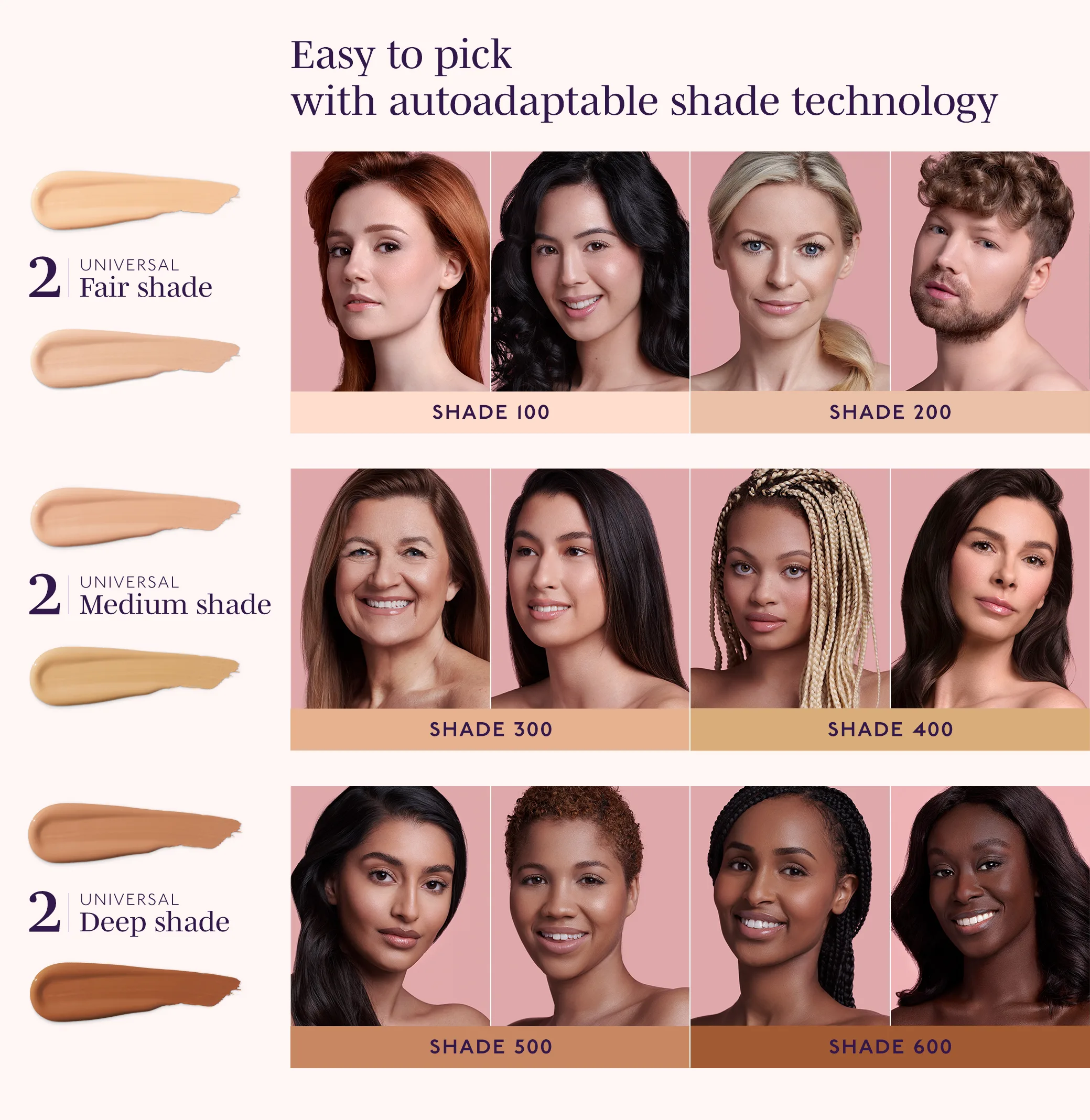 By Terry Hyaluronic Hydra-Concealer
