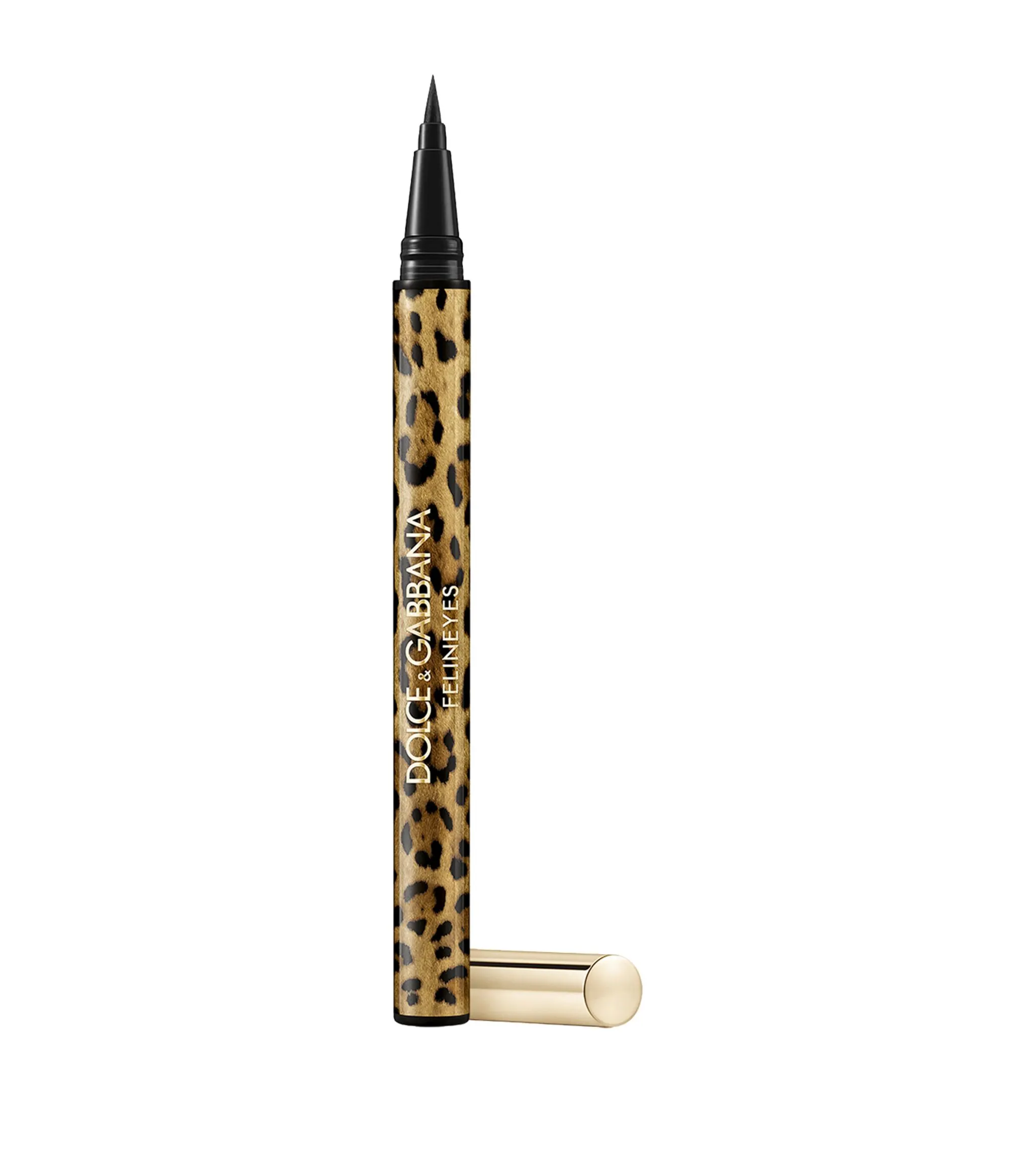 Dolce & Gabbana Felineyes Waterproof Eyeliner Stylo