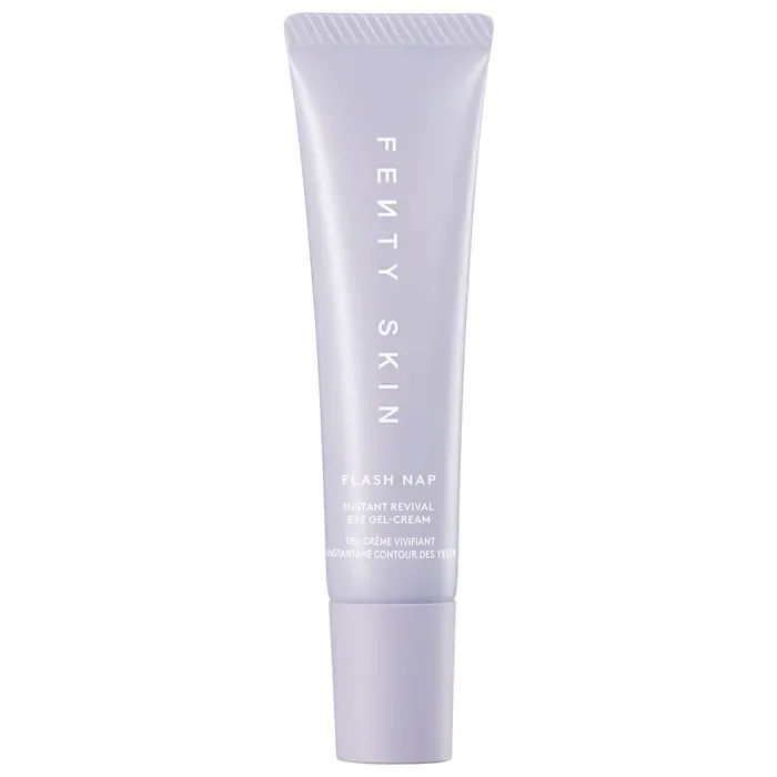 Fenty Skin Flash Nap Instant Revival Eye Gel Cream