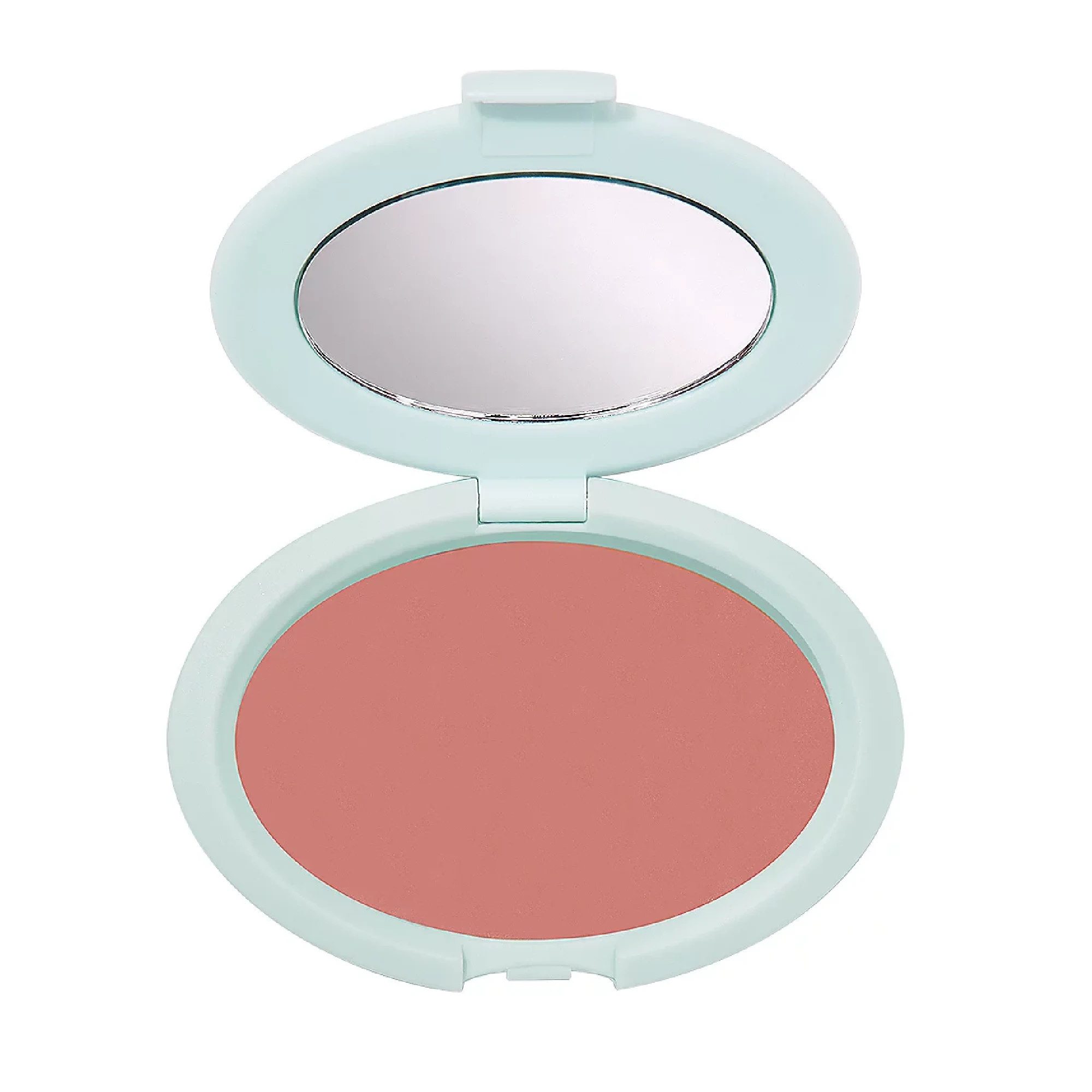 Tarte Breezy Cream Blush