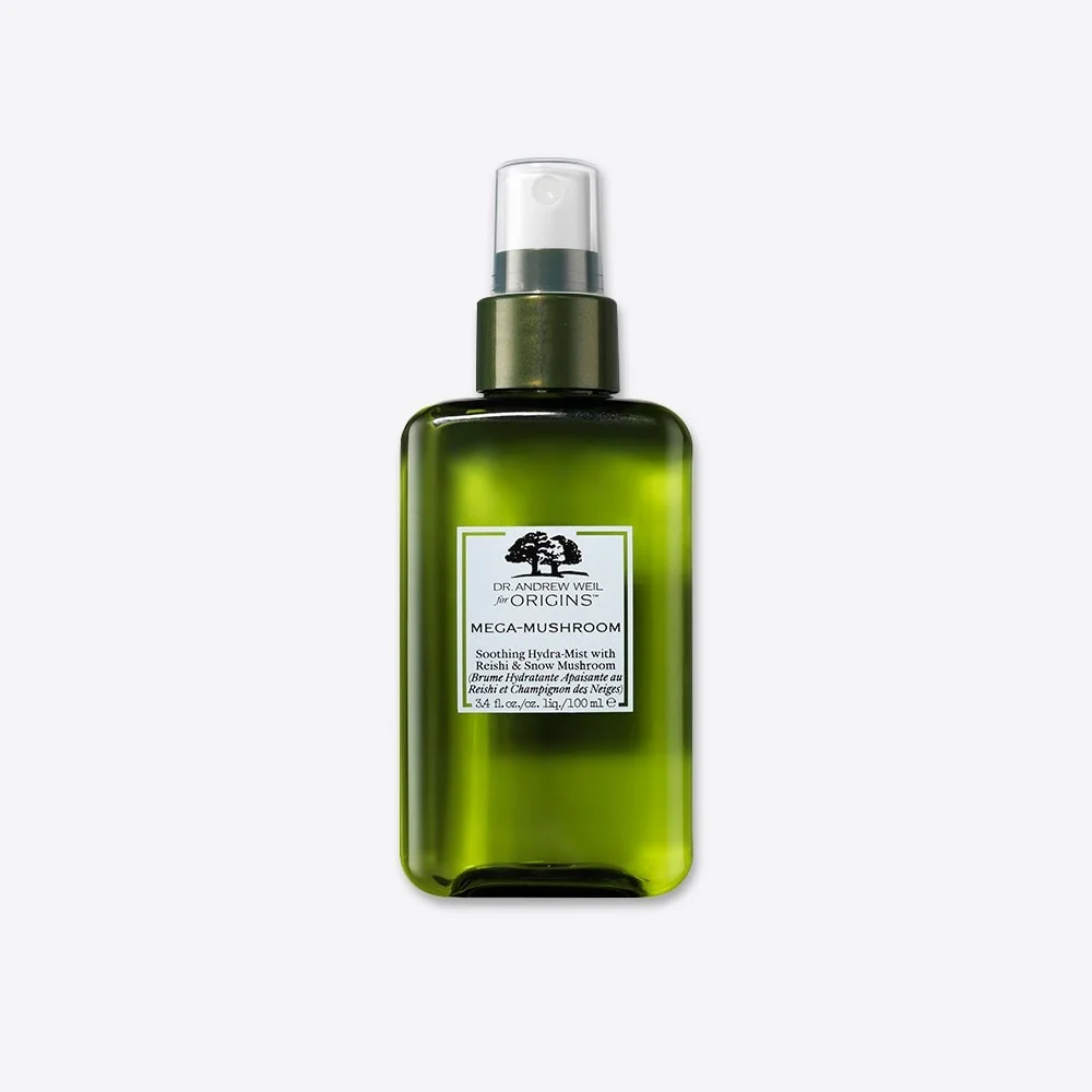 Origins Mega Mushroom Soothing Hydra-Mist