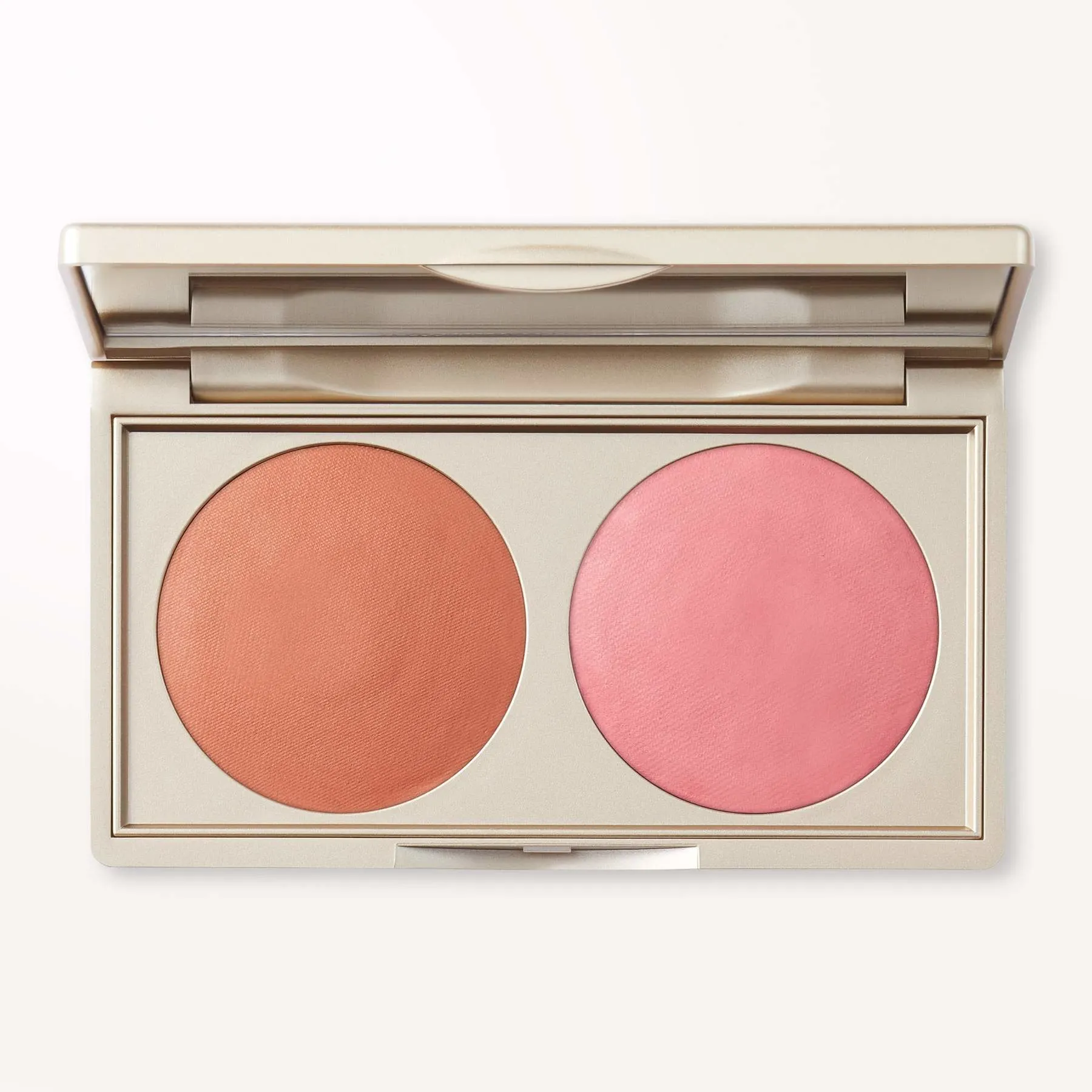 Stila Putty Blush Bronzer Duo Collection
