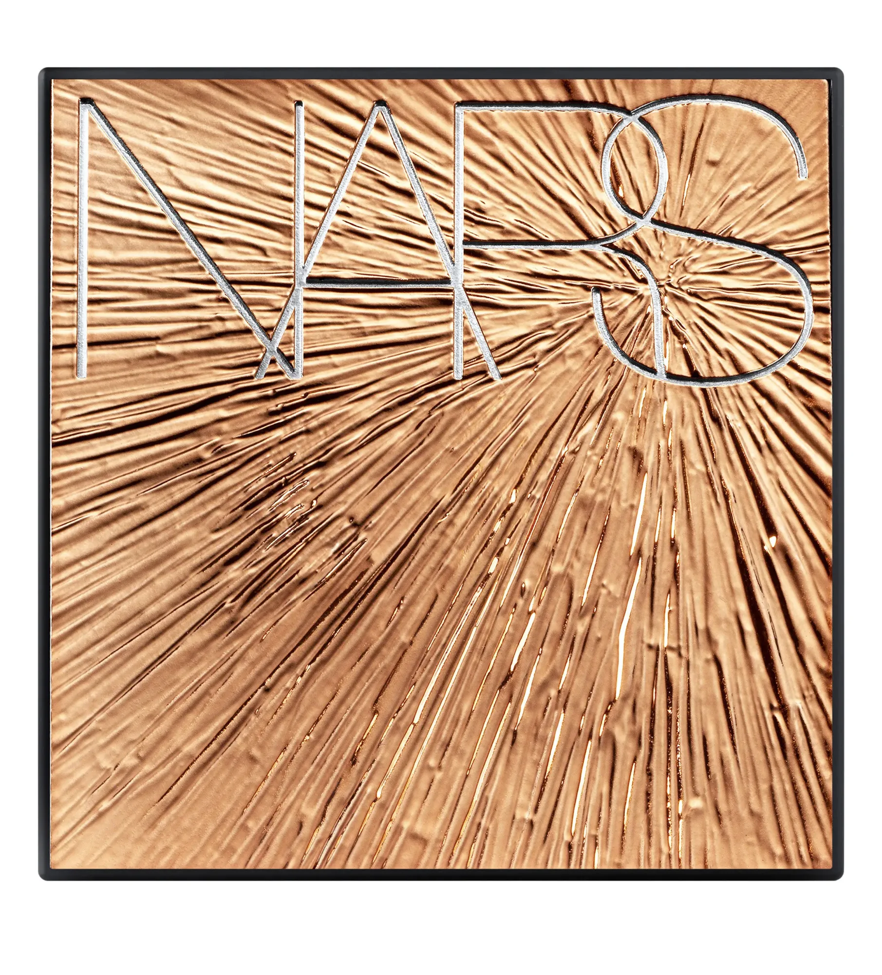 NARS Summer Solstice Collection 2021