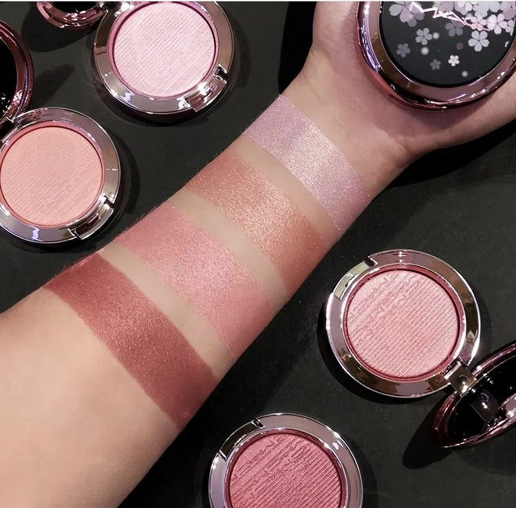 MAC Black Cherry Collection Spring 2021 8 MAC Black Cherry Collection Spring 2021