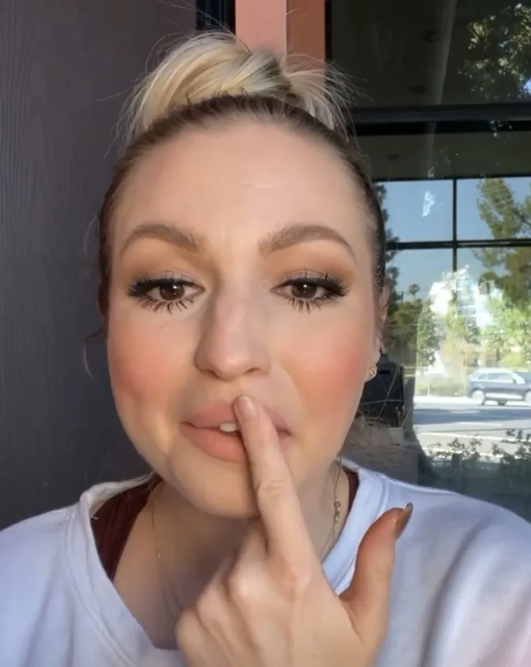 Melt Cosmetics Cream Blushlights
