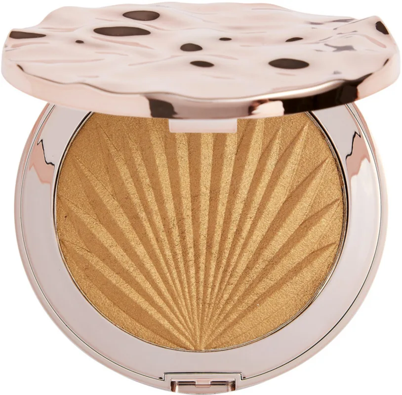 Revolution Glow Splendour Ultra Glow Highlighter
