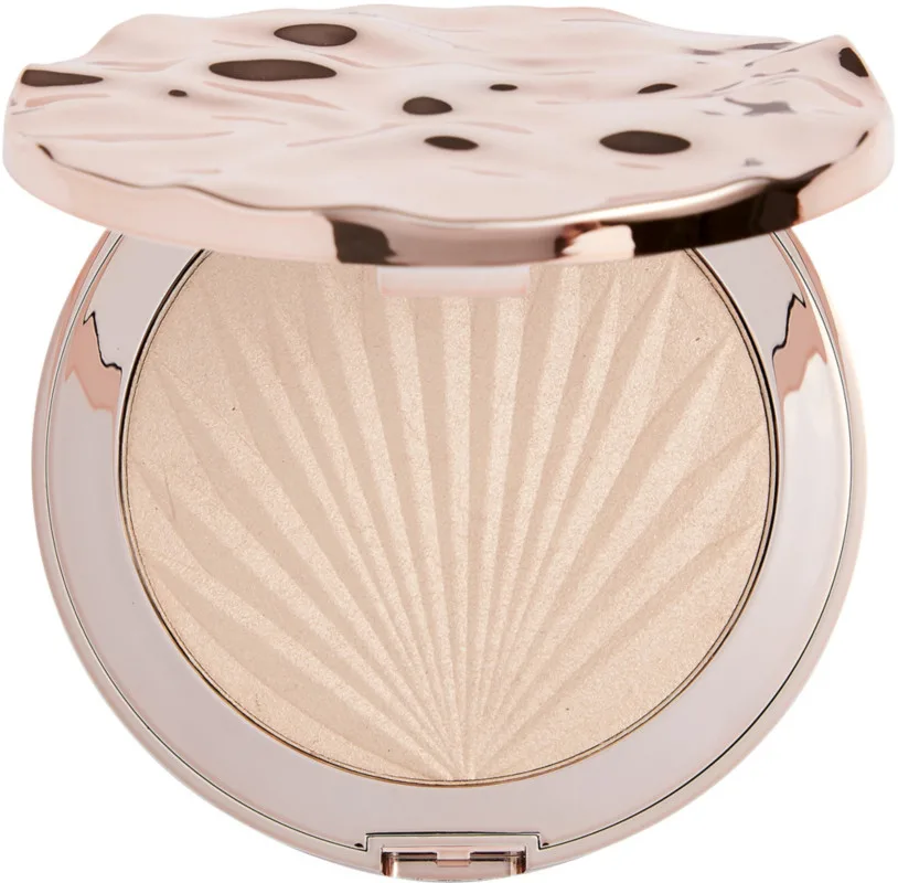 Revolution Glow Splendour Ultra Glow Highlighter