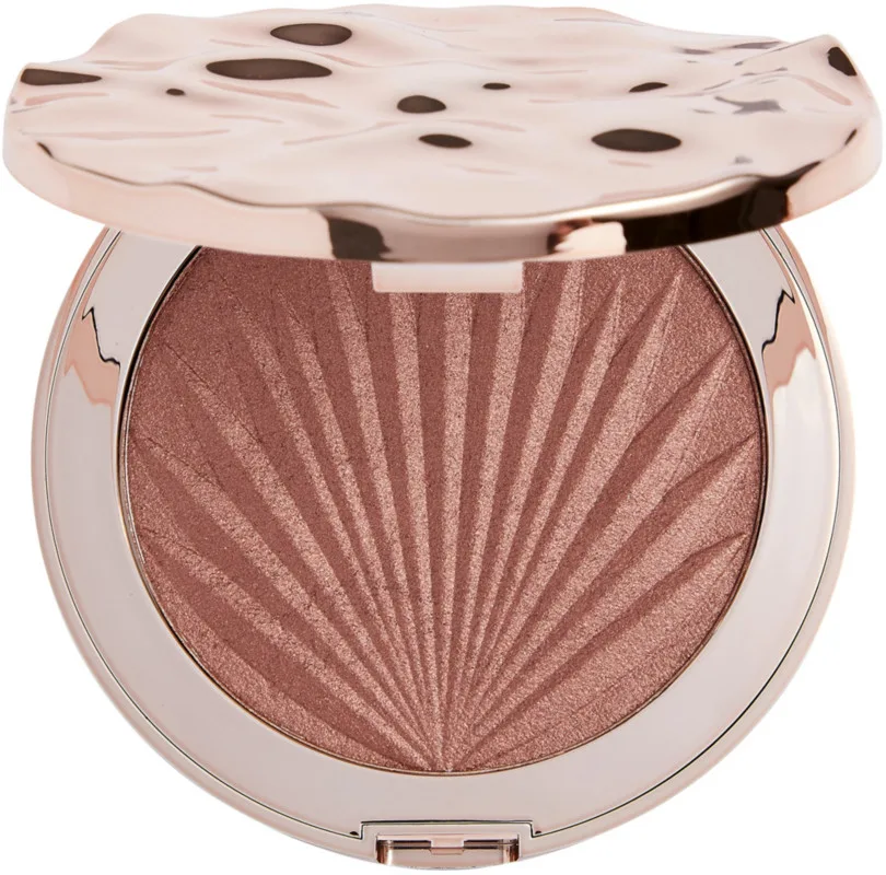 Revolution Glow Splendour Ultra Glow Highlighter