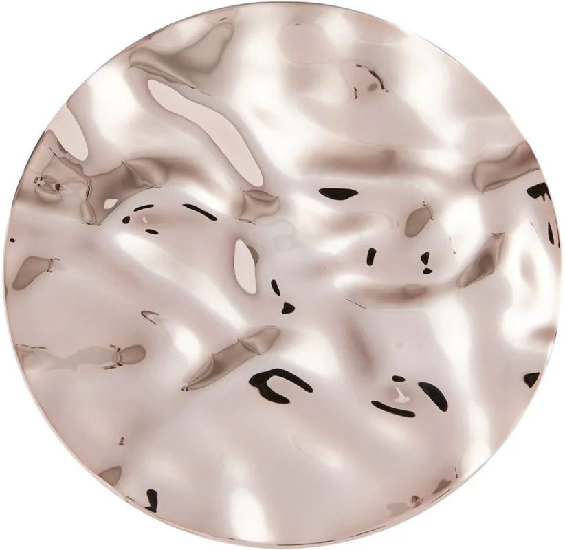 Revolution Glow Splendour Ultra Glow Highlighter