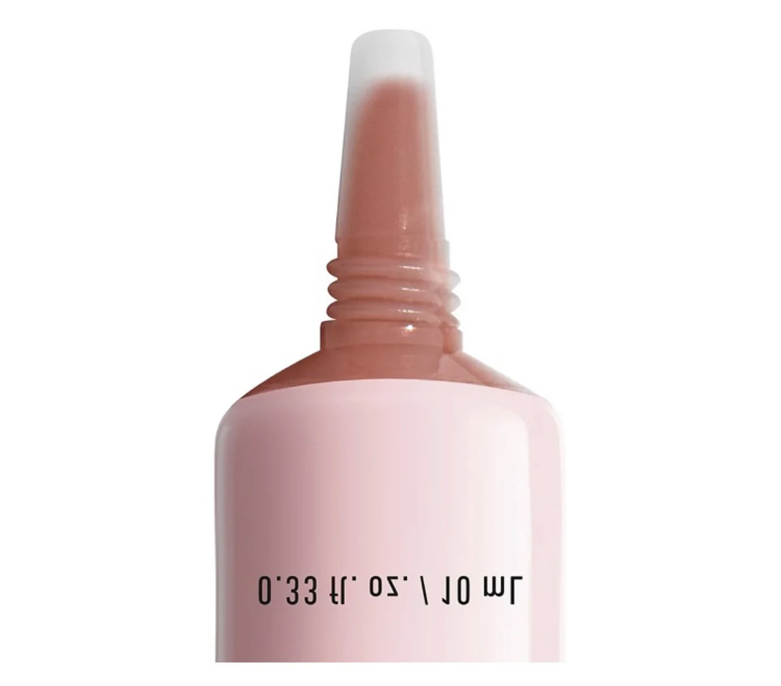 NYX Bare With Me Luminous Cheek Serum
