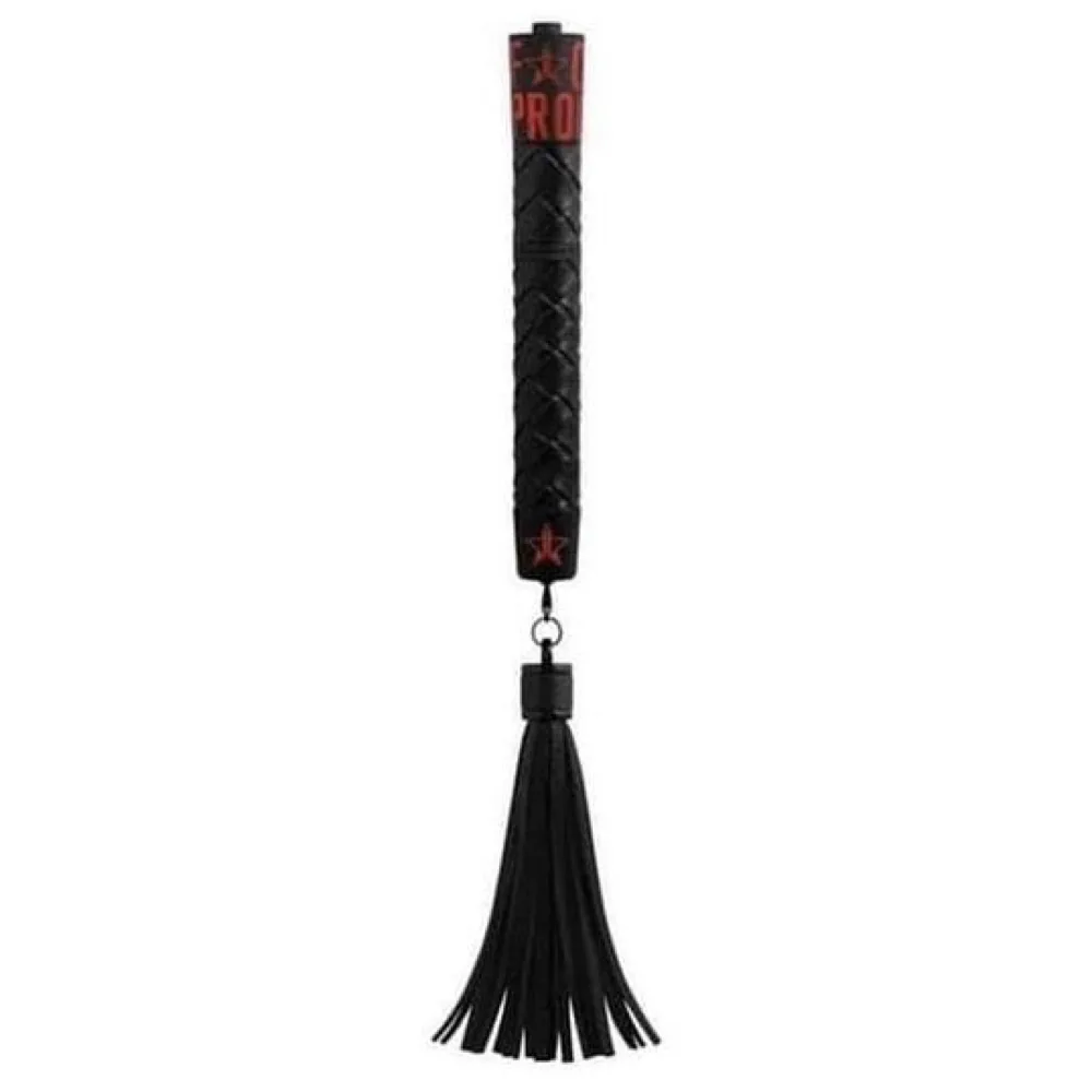Jeffree Star Cosmetics Fuck Proof Mascara