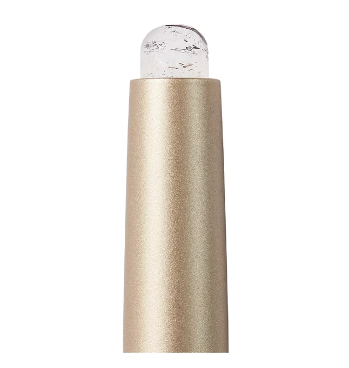 Stila Save The Day Eye & Lip Perfector