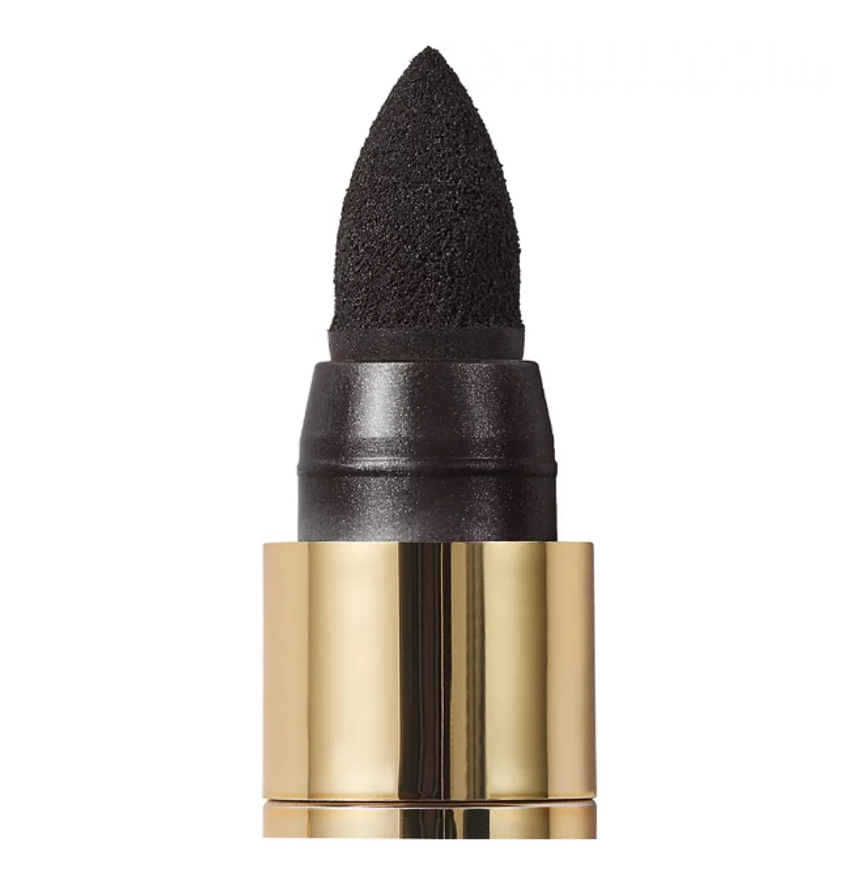 Stila Save The Day Eye & Lip Perfector