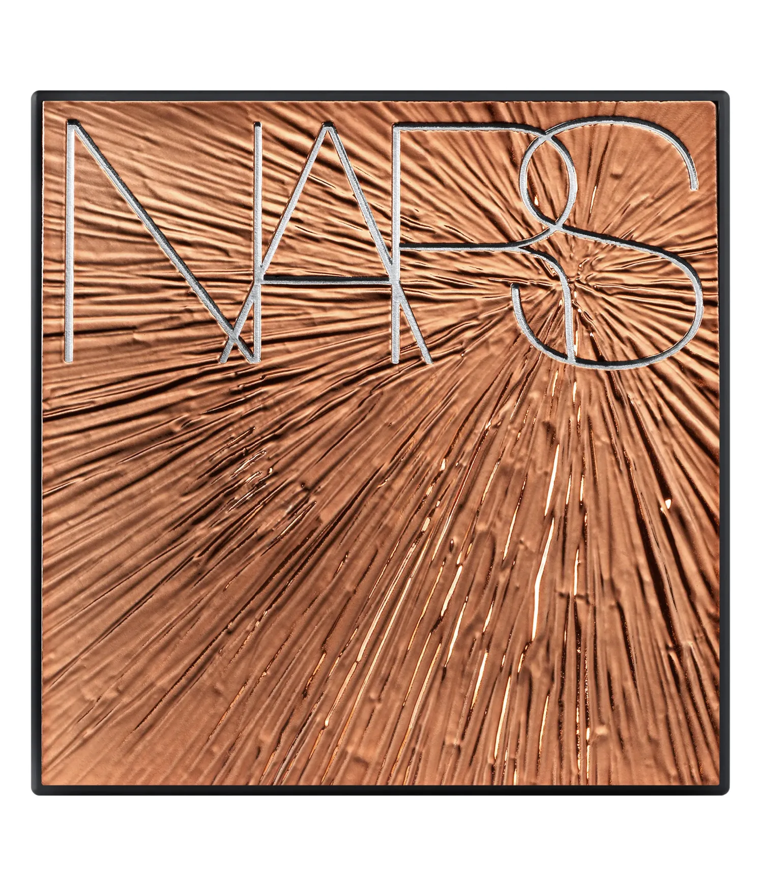 NARS Summer Solstice Collection 2021