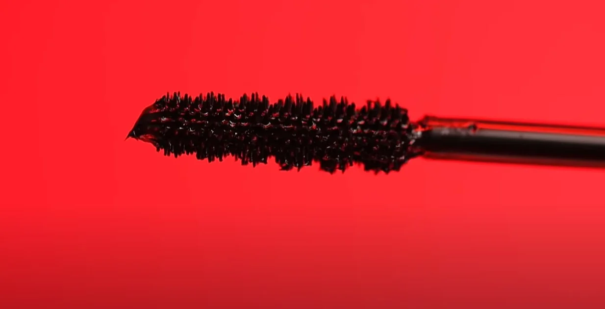 Jeffree Star Cosmetics Fuck Proof Mascara