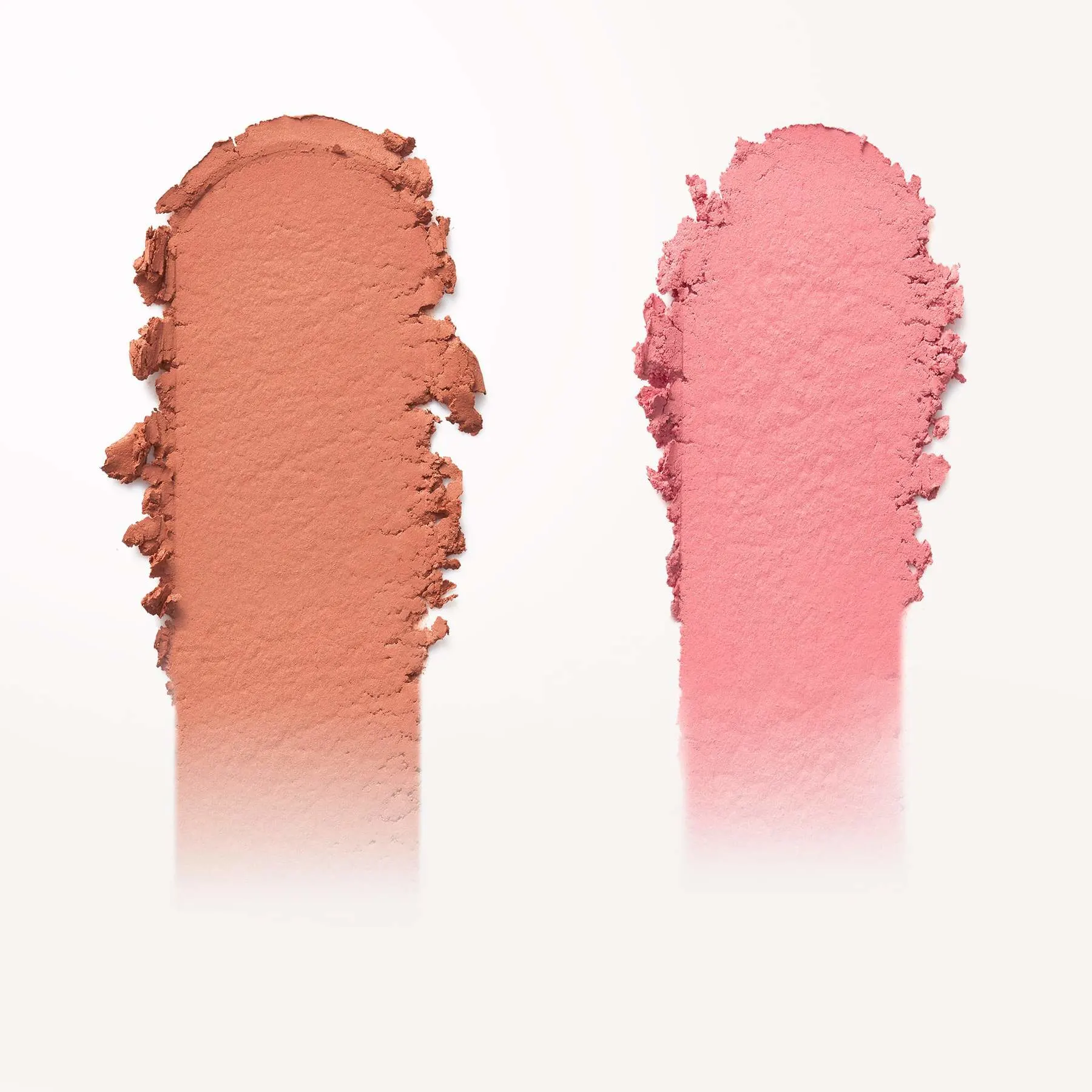 Stila Putty Blush Bronzer Duo Collection