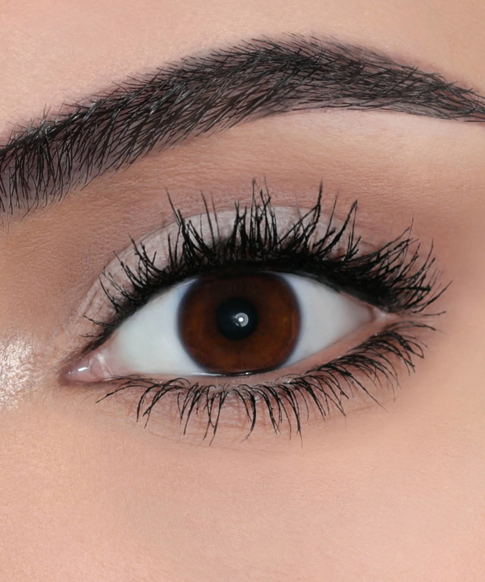 Jeffree Star Cosmetics Fuck Proof Mascara