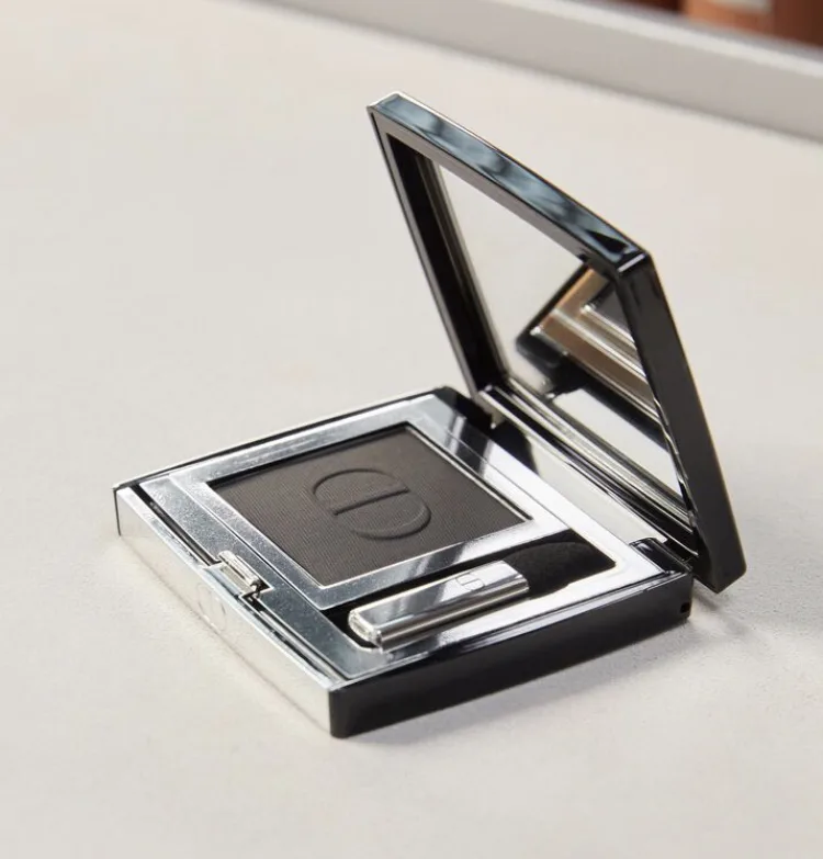 DIOR Mono Couleur Couture Eyeshadows