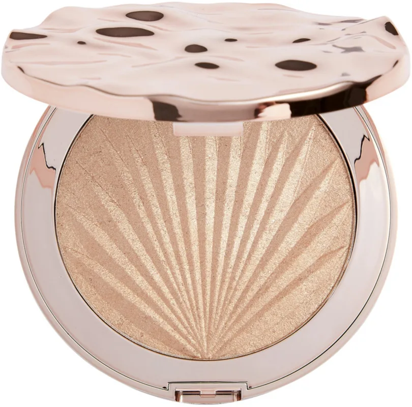 Revolution Glow Splendour Ultra Glow Highlighter