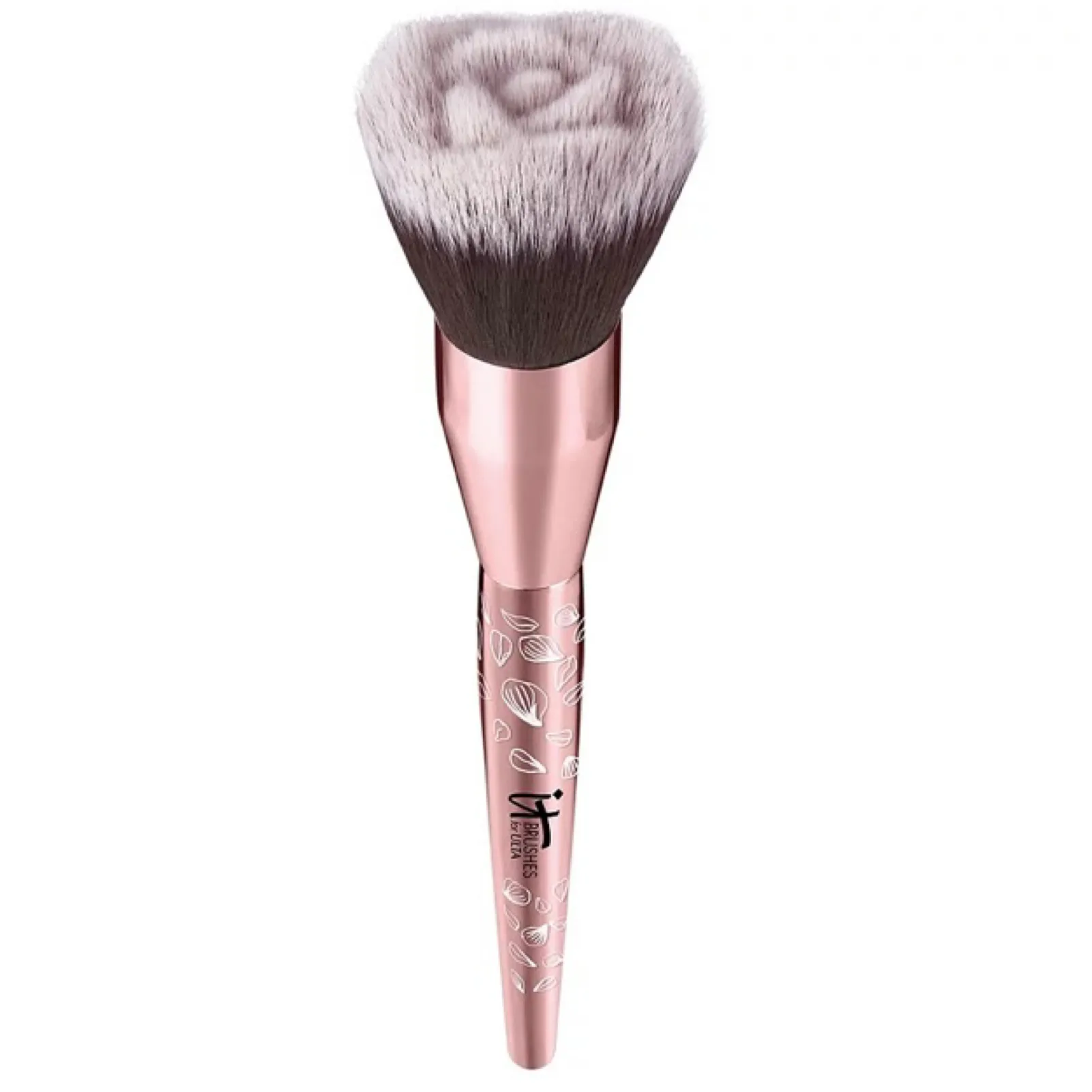IT Cosmetics x ULTA Flower Powder Makeup Brush