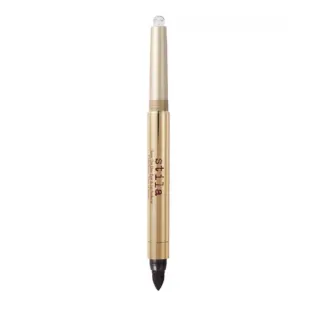 Stila Save The Day Eye & Lip Perfector