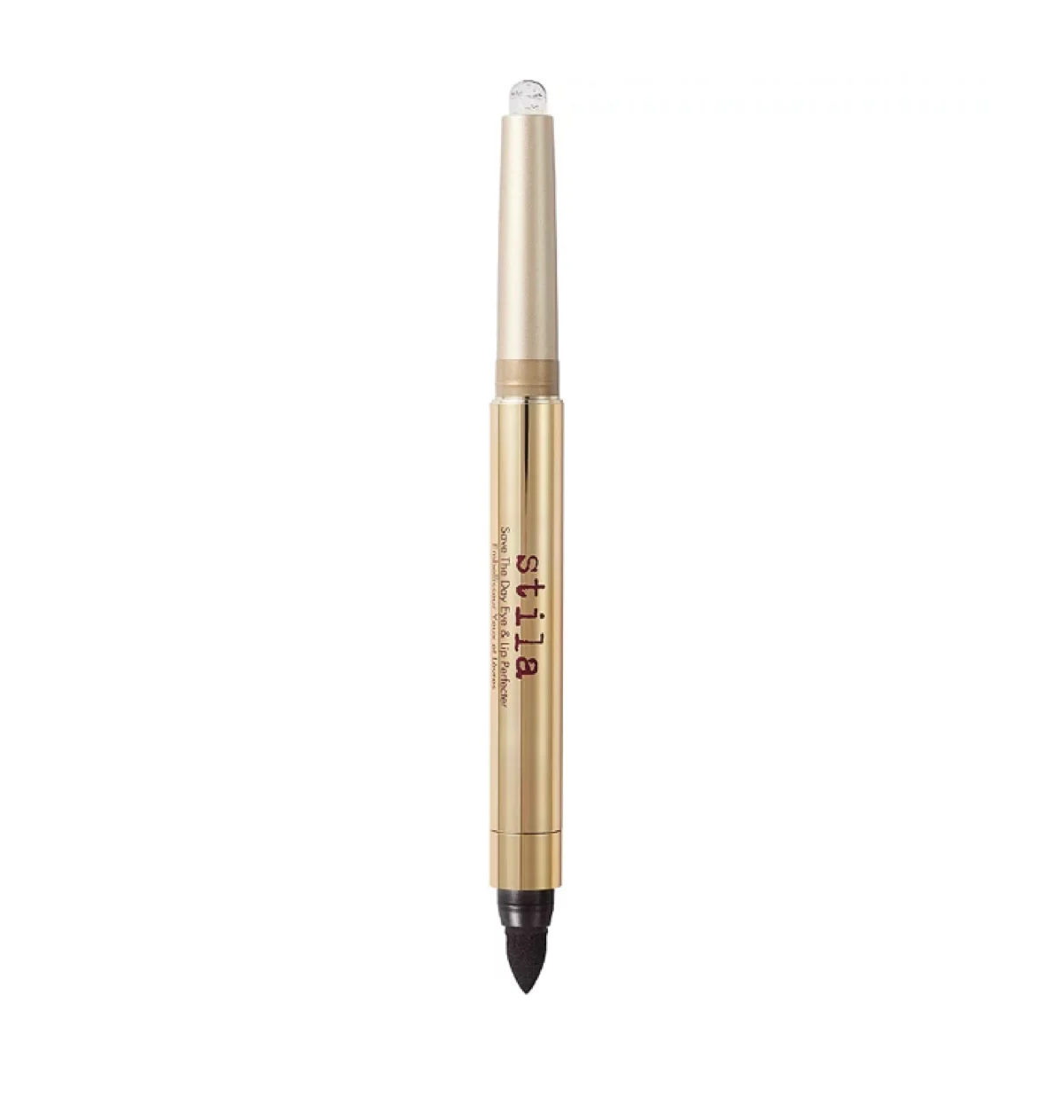 Stila Save The Day Eye & Lip Perfector
